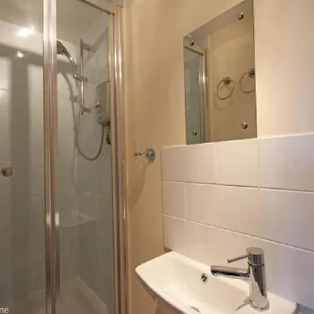 度假居 In Rural Normandy *